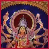 Free play online NAVRATRI GARBA SONGS VIDEO STATUS HINDI 2018 APK