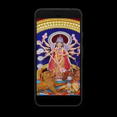 Play NAVRATRI GARBA SONGS VIDEO STATUS HINDI 2018 Play NAVRATRI GARBA SONGS VIDEO STATUS HINDI 2018