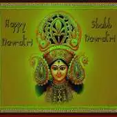 Free play online Navratri Images Wishes APK Free play online Navratri Images Wishes APK