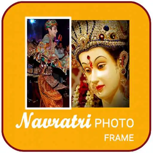 Play Navratri Photo Frame 2020 - Navratri Dp Maker APK Play Navratri Photo Frame 2020 - Navratri Dp Maker APK