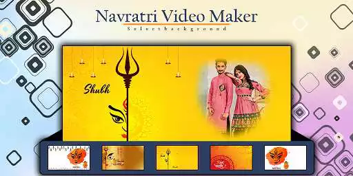 Play Navratri Photo Frame - Navratri Photo Editor 2021 and enjoy Navratri Photo Frame - Navratri Photo Editor 2021 with UptoPlay Play Navratri Photo Frame - Navratri Photo Editor 2021 and enjoy Navratri Photo Frame - Navratri Photo Editor 2021 with UptoPlay