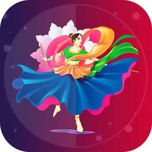 Free play online Navratri Ringtones APK Free play online Navratri Ringtones APK