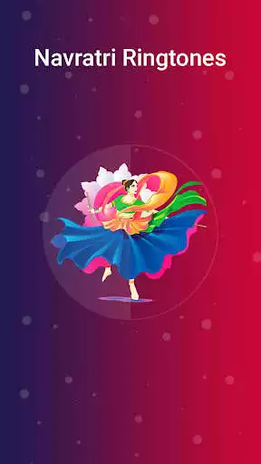 Play Navratri Ringtones
