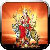 Free play online Navratri  Status for Whatsapp APK