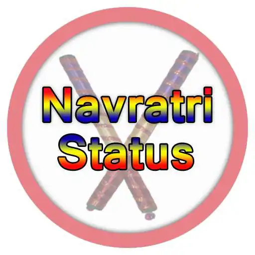 Free play online Navratri Status APK