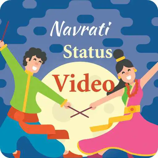 Run free android online Navratri Video Status  2017 APK
