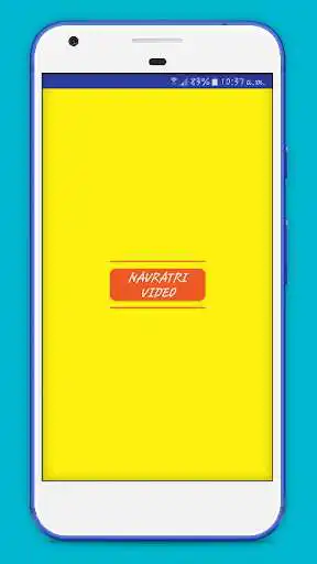 Play APK Navratri Video Status  2017  and enjoy Navratri Video Status  2017 with UptoPlay com.video.navratrivideostatus