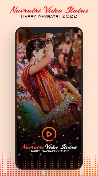 Play Navratri Video Status - Happy Navratri 2022 and enjoy Navratri Video Status - Happy Navratri 2022 with UptoPlay Play Navratri Video Status - Happy Navratri 2022 and enjoy Navratri Video Status - Happy Navratri 2022 with UptoPlay