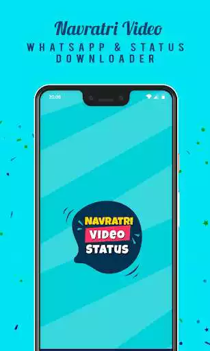 Play Navratri Video Status and enjoy Navratri Video Status with UptoPlay Play Navratri Video Status and enjoy Navratri Video Status with UptoPlay