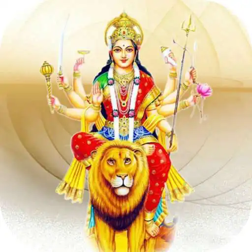 Play Navratri Vrat Katha APK Play Navratri Vrat Katha APK