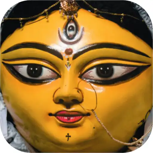 Play Navratri Wallpaper APK Play Navratri Wallpaper APK