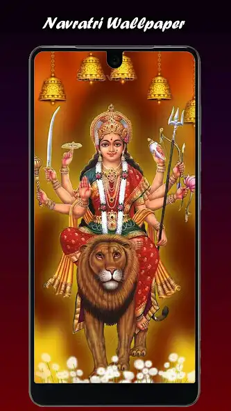 Play Navratri Wallpaper - Mataji HD and enjoy Navratri Wallpaper - Mataji HD with UptoPlay Play Navratri Wallpaper - Mataji HD and enjoy Navratri Wallpaper - Mataji HD with UptoPlay