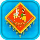 Free play online Navratri wishes - Navratri Greetings Card APK Free play online Navratri wishes - Navratri Greetings Card APK