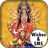 Free play online Navratri Wishes-SMS APK Free play online Navratri Wishes-SMS APK