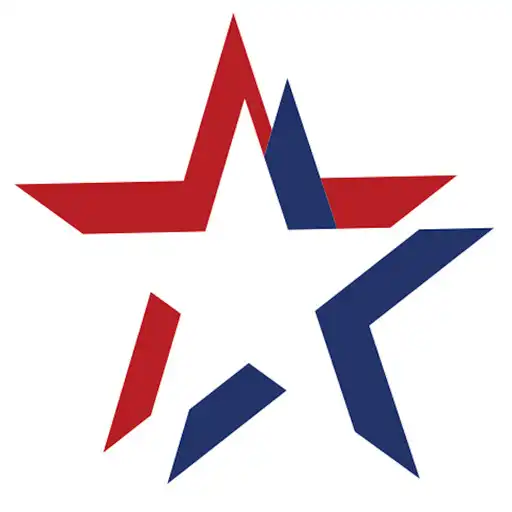 Play NAVREF APK