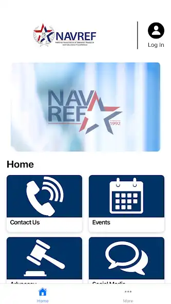 Play NAVREF as an online game NAVREF with UptoPlay
