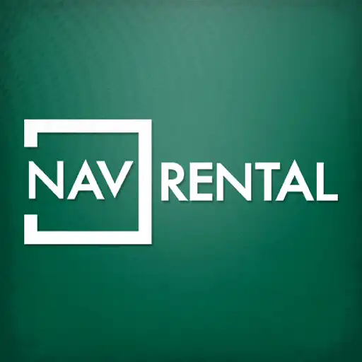 Play NavRental APK Play NavRental APK