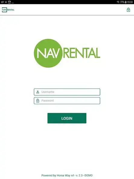 Play NavRental  and enjoy NavRental with UptoPlay