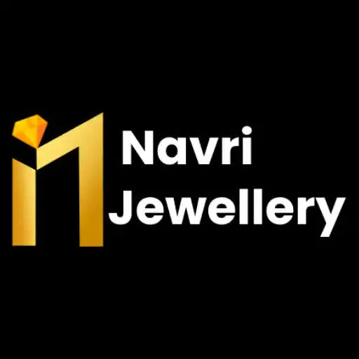 Play Navri Jewellery APK