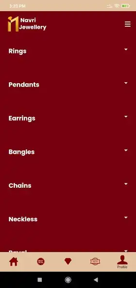 Play Navri Jewellery and enjoy Navri Jewellery with UptoPlay Play Navri Jewellery and enjoy Navri Jewellery with UptoPlay