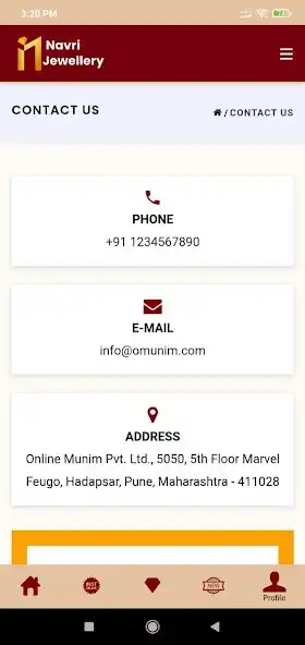 Play Navri Jewellery as an online game online Navri Jewellery with UptoPlay Play Navri Jewellery as an online game Navri Jewellery with UptoPlay