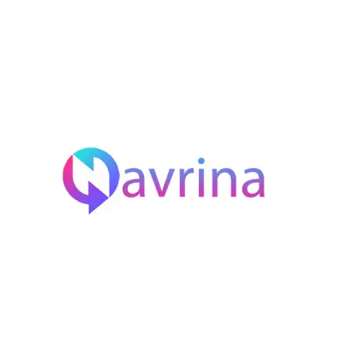 Play Navrina APK