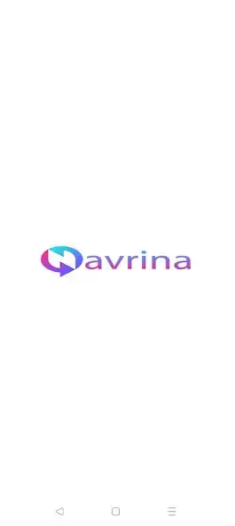 Play Navrina  and enjoy Navrina with UptoPlay
