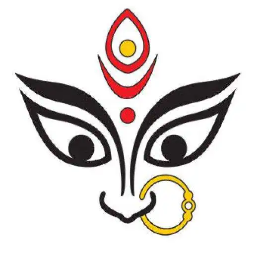 Play Navroop APK Play Navroop APK