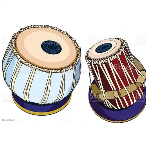 Play Nav Sadhna Tabla Academy APK Play Nav Sadhna Tabla Academy APK