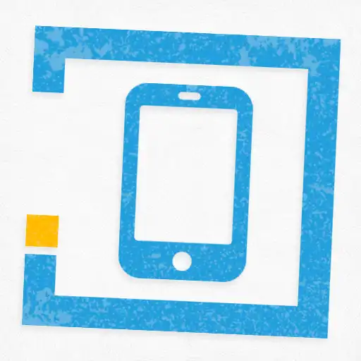 Play NavService APK Play NavService APK