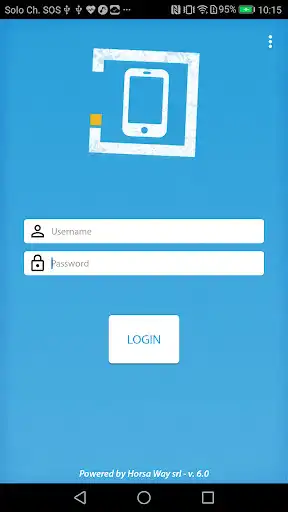 Play NavService  and enjoy NavService with UptoPlay