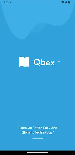 Play Nav Shanti Bidhyashram School as an online game Nav Shanti Bidhyashram School with UptoPlay