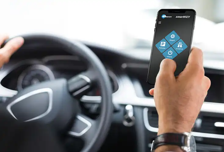 Play Navsky smartKEY Installer and enjoy Navsky smartKEY Installer with UptoPlay Play Navsky smartKEY Installer and enjoy Navsky smartKEY Installer with UptoPlay