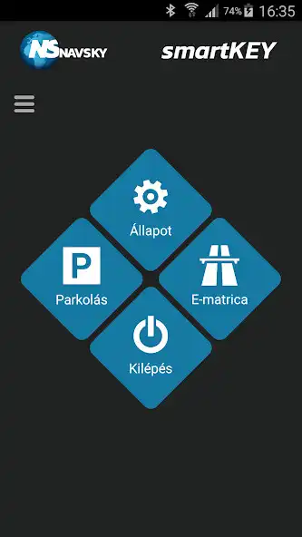 Play Navsky smartKEY Installer as an online game online Navsky smartKEY Installer with UptoPlay Play Navsky smartKEY Installer as an online game Navsky smartKEY Installer with UptoPlay