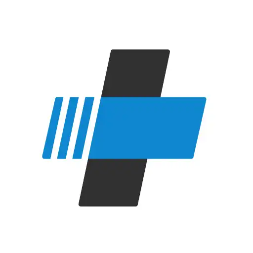 Play Navstar GPS Tracking Manager APK Play Navstar GPS Tracking Manager APK