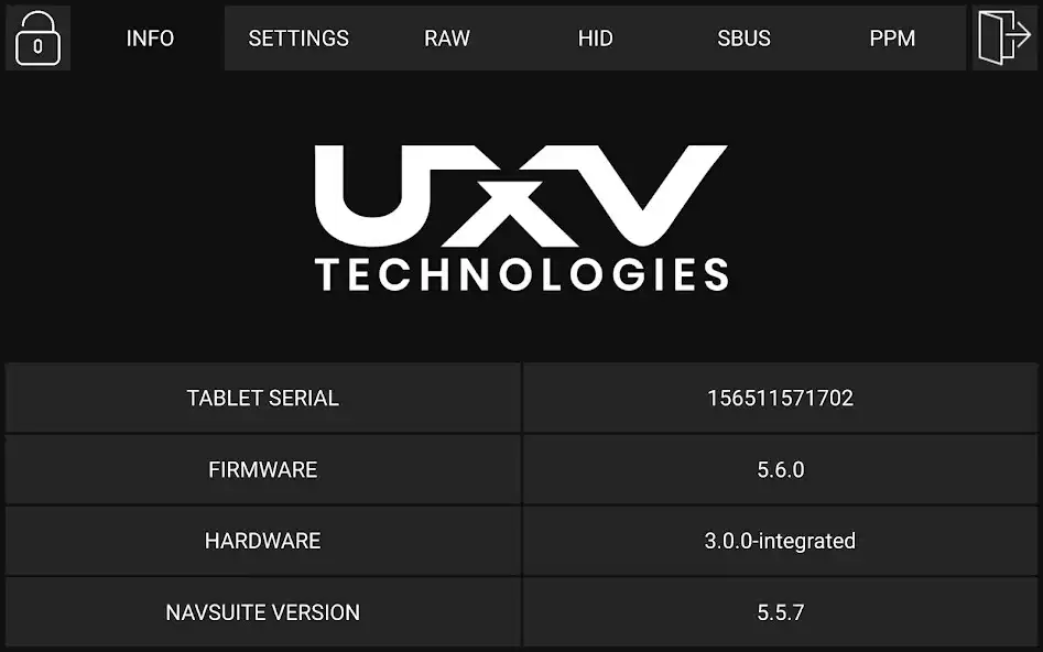 Play NavSuite  and enjoy NavSuite with UptoPlay