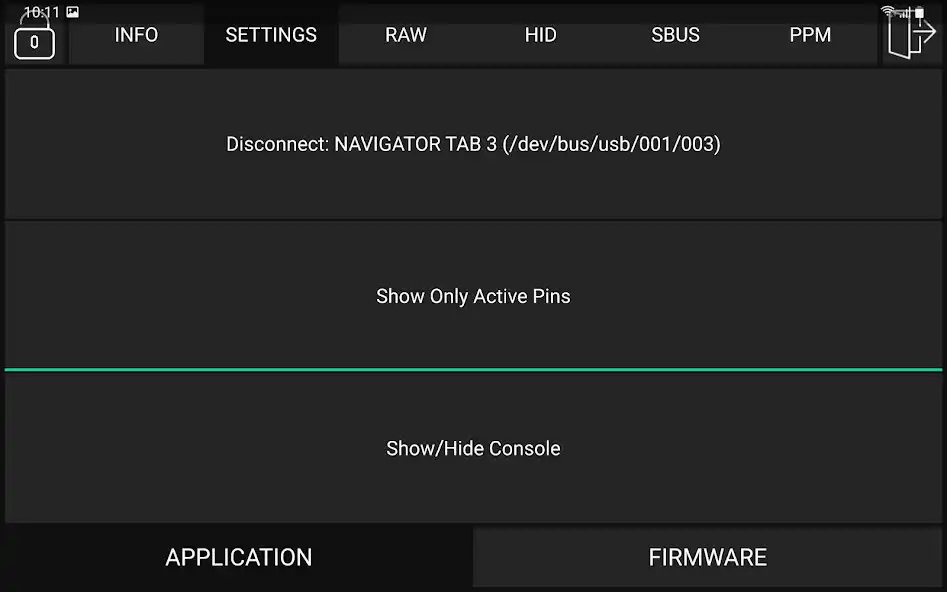 Play NavSuite as an online game NavSuite with UptoPlay