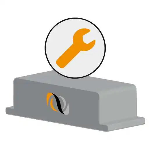 Play NavTagInstall APK Play NavTagInstall APK
