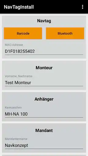 Play NavTagInstall  and enjoy NavTagInstall with UptoPlay