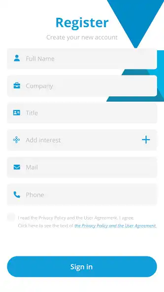 Play Navtek as an online game Navtek with UptoPlay