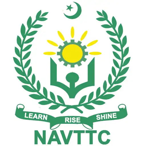 Play NAVTTC NSIS APK