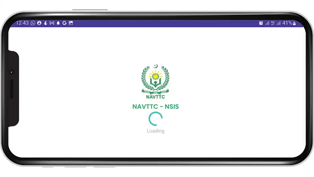 Play NAVTTC NSIS  and enjoy NAVTTC NSIS with UptoPlay