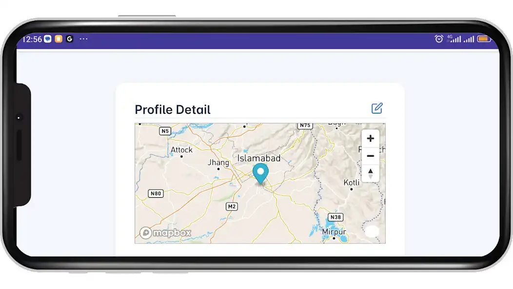 Play NAVTTC NSIS as an online game NAVTTC NSIS with UptoPlay