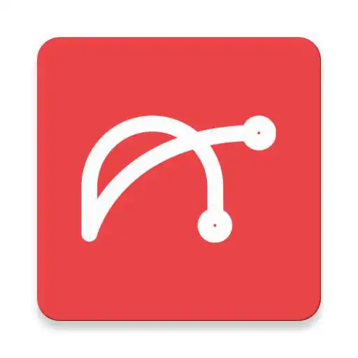 Play NavUS APK Play NavUS APK
