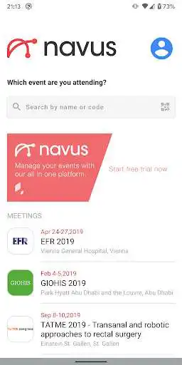 Play NavUS  and enjoy NavUS with UptoPlay
