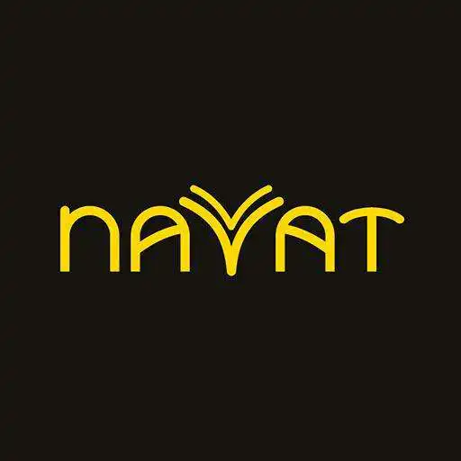 Play Navvat APK Play Navvat APK