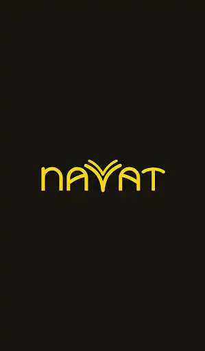 Play Navvat  and enjoy Navvat with UptoPlay