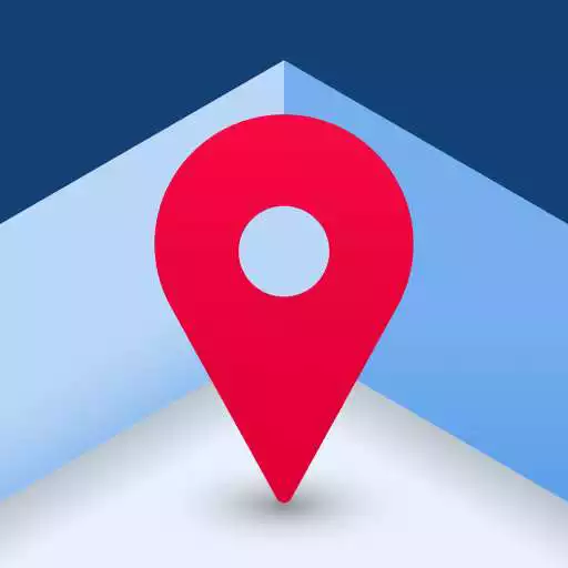 Play NavVis IVION Go APK Play NavVis IVION Go APK
