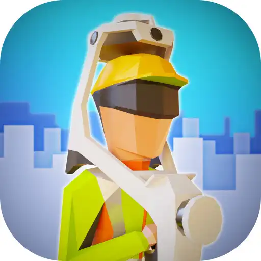 Play NavVis ScanMaster APK