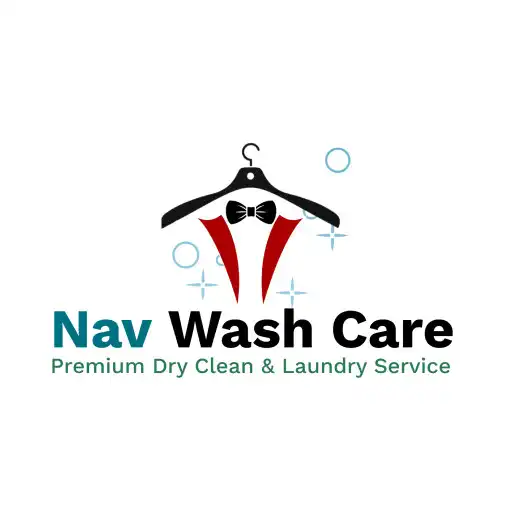 Play Nav Wash Care APK